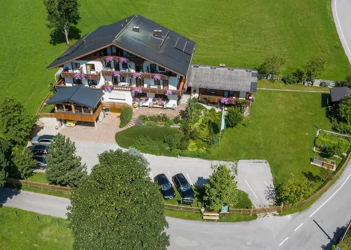 Alpenhof