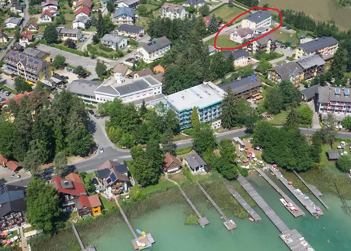 Pension Helios
