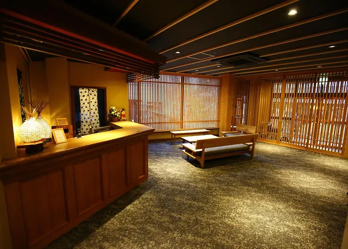 Nakajimaya