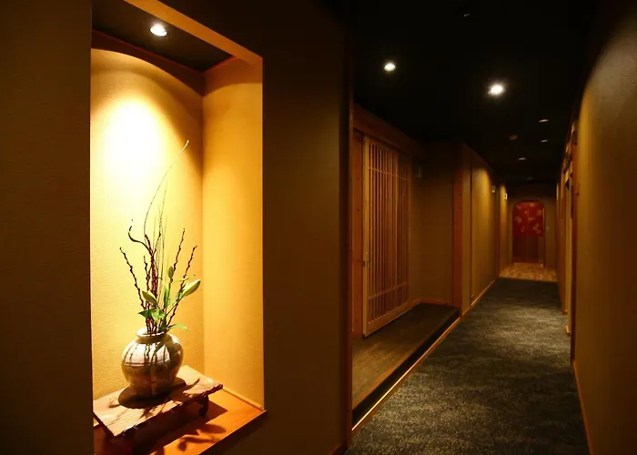 Nakajimaya