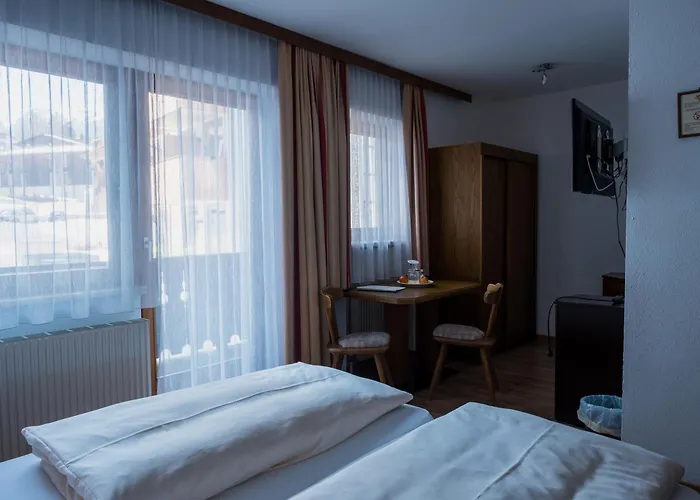 Hotel-Gasthof Freisleben