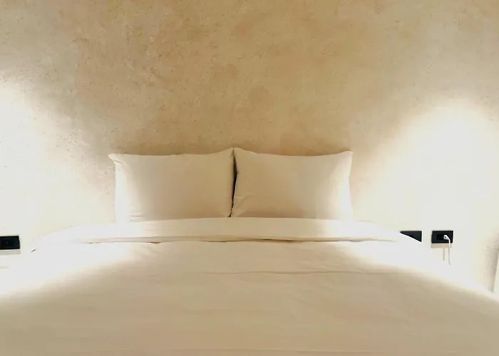 Hope Hotel Tainan - Minsheng Branch