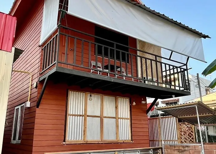 Pension Guide 14Loft