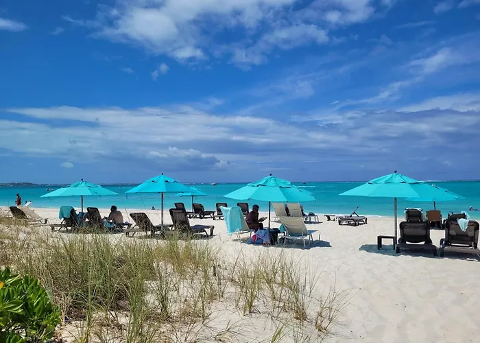 3 star hotels Sibonne Beach