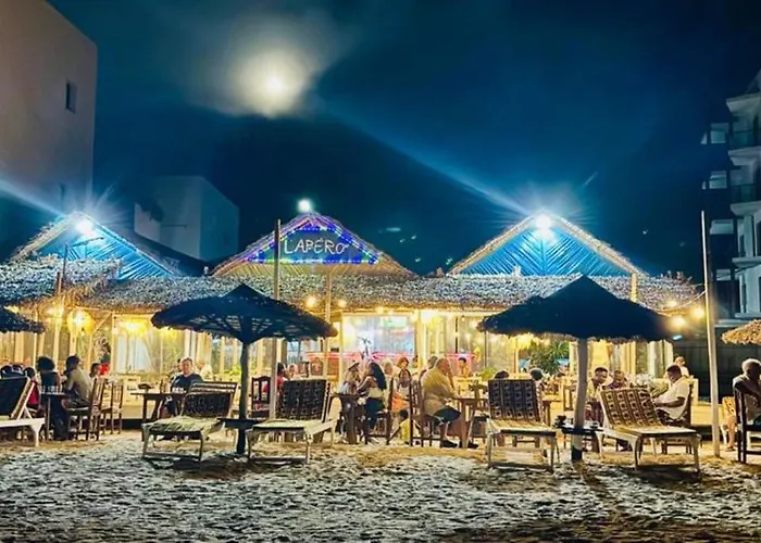 NOSY Hôtel