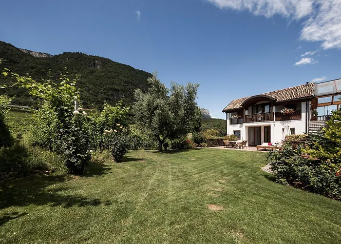 Pension Guide Weingut Weidlhof - Suite & Breakfast - Vacation For Wine Lovers