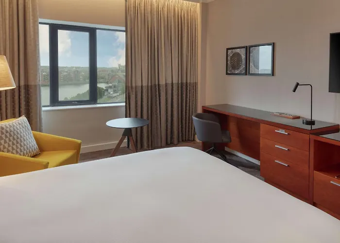 Hilton