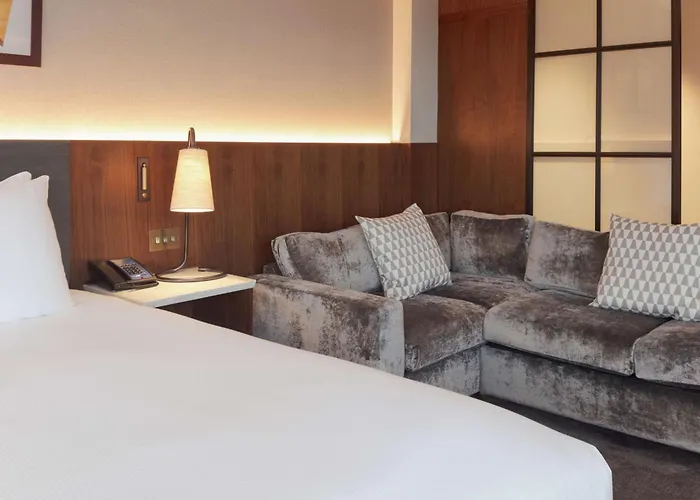 Hilton