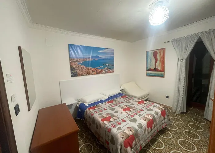  Spagnoli Home
