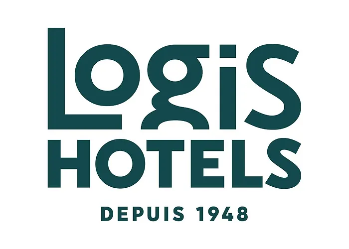 Logis Hotel-Restaurant Les Coudercous