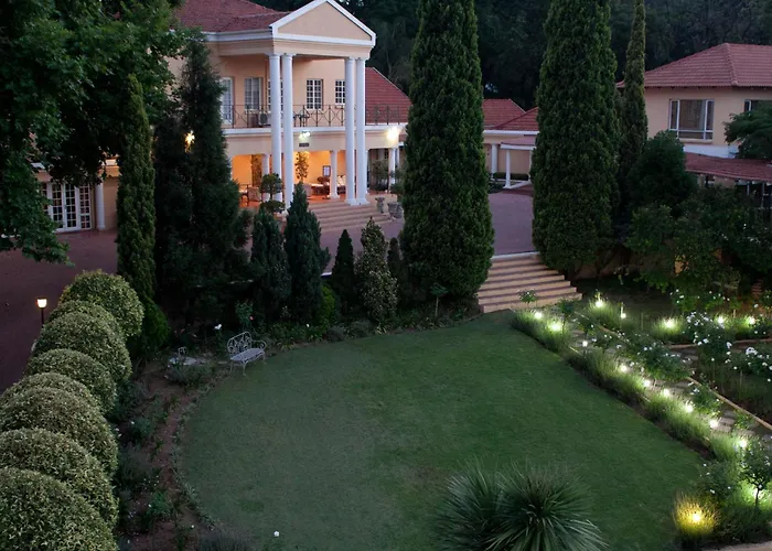 Little Tuscany Boutique