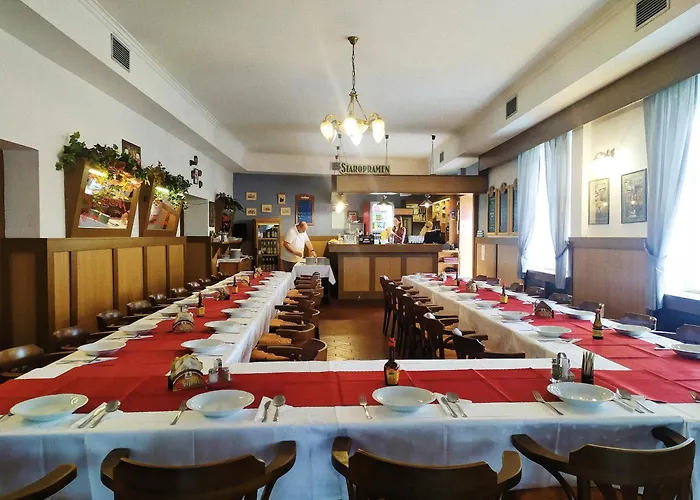 Hotel Grand