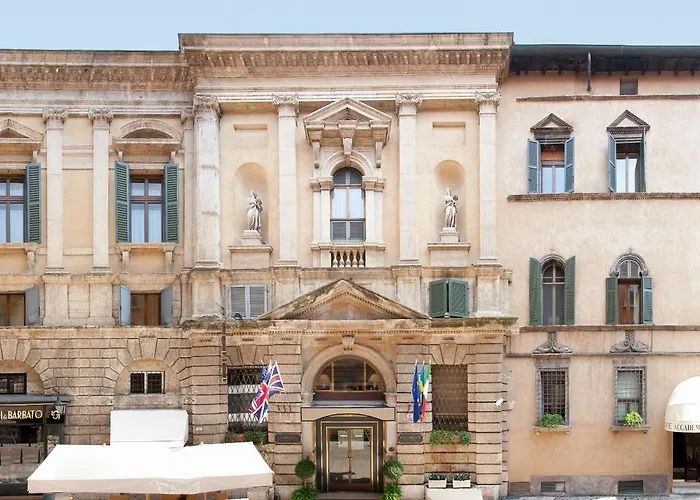 Accademia