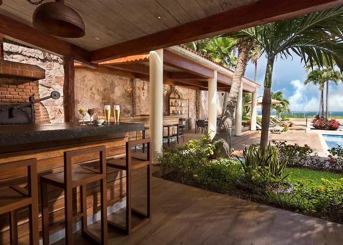 Villa Casa Del Mar By Karisma