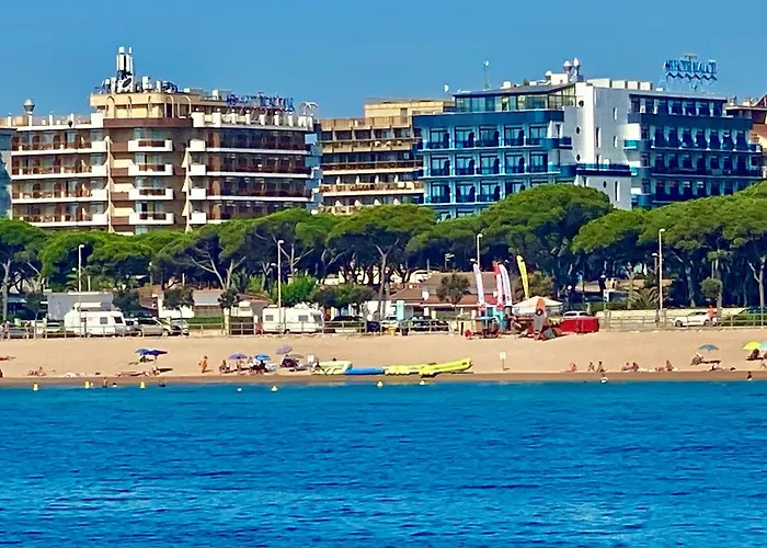 Blaumar
