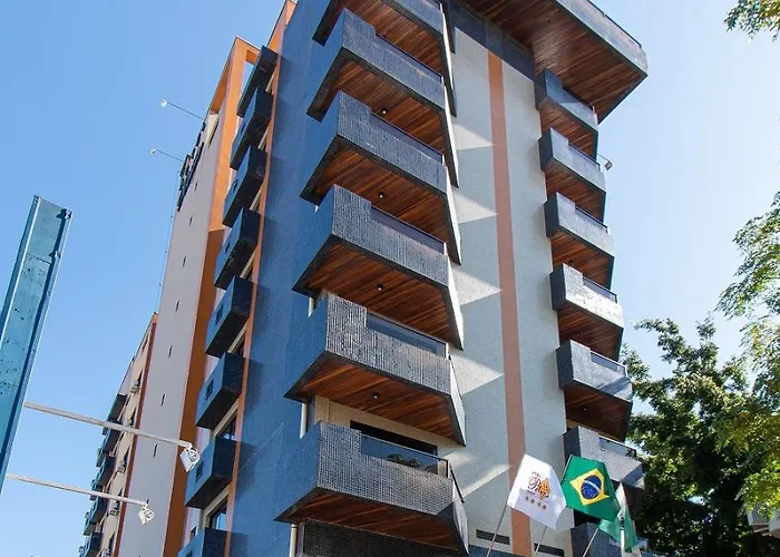 Perros hoteles Flat Petras