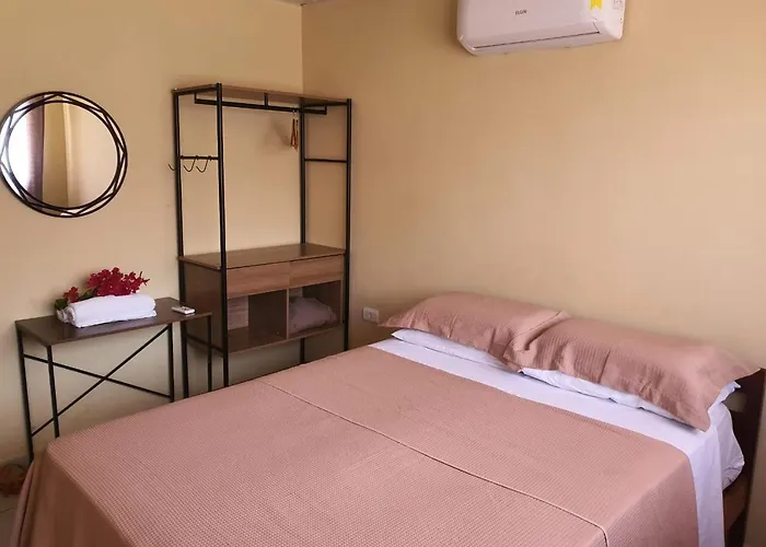 Vila Matilde Noronha