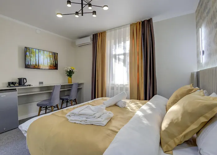 Viva Hotel