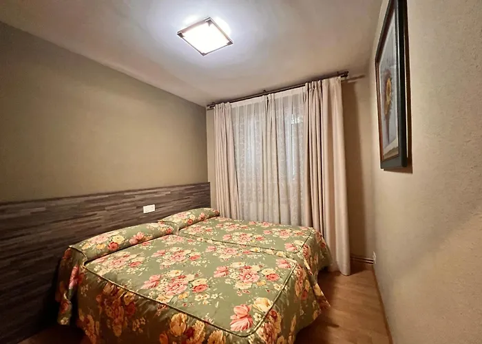 Casa Roldan