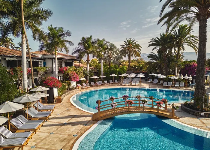Seaside Grand Residencia - Gran Lujo