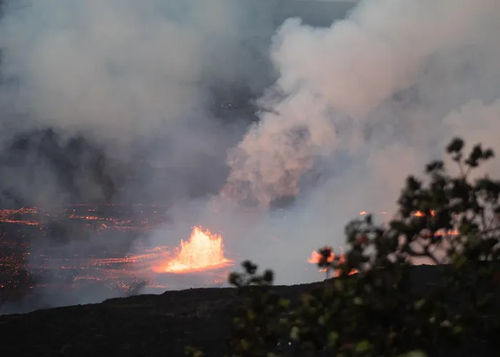 Wild Ginger Hotel