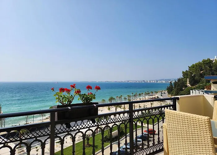 Boutique hotel only: Hotel Gold