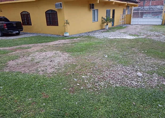Residencial Avalon