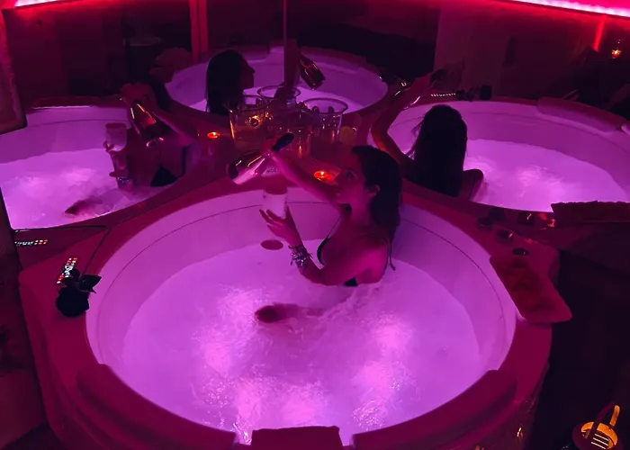 Angel Suite