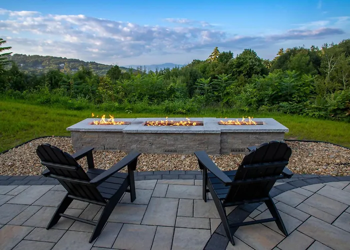 Gunstock Inn & Suites