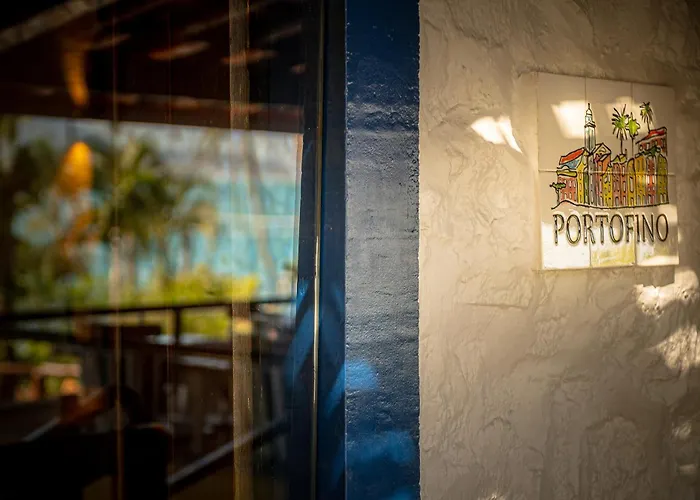 Porto Pacuíba