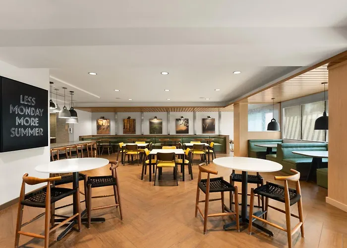 Fairfield Inn & Suites Brooksville Suncoast Parkway