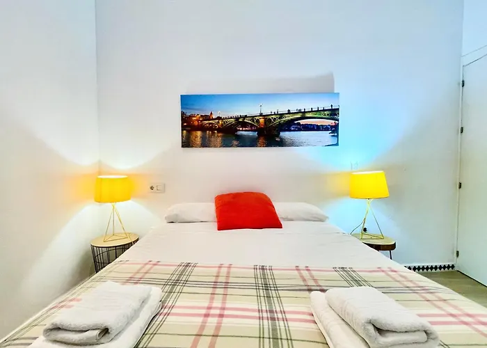 Rincones De Stephan