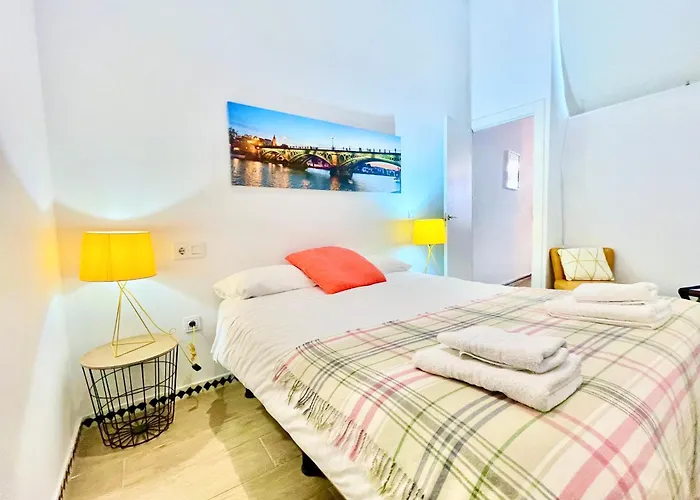 Rincones De Stephan
