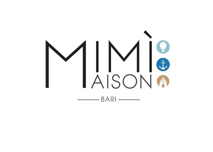 Hotel adatto agli animali: Mimì Maison Bari