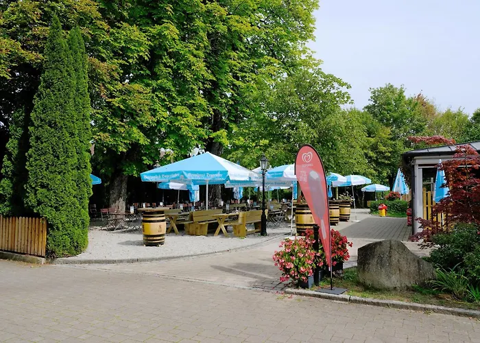 Hotel Neuwirt