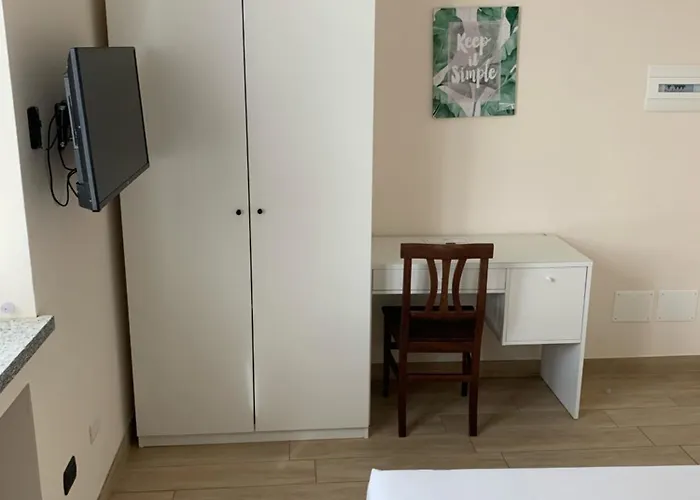  La Viscontina