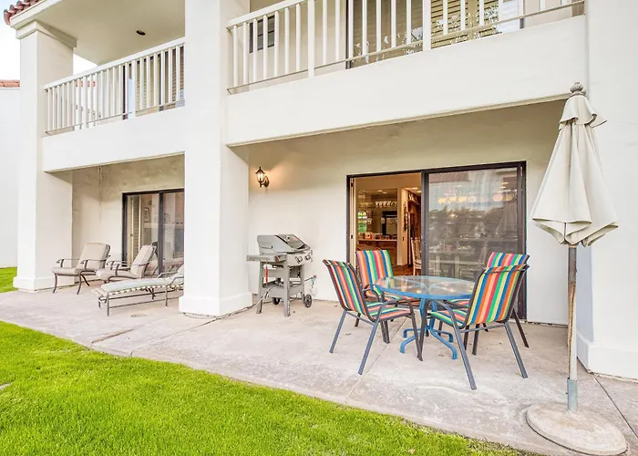 Casa La Quinta Permit# 66,014