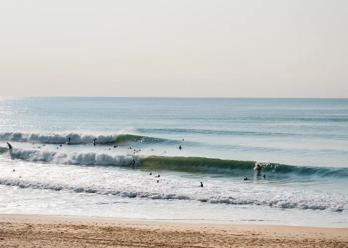 Villa Sayulita Surfhouse