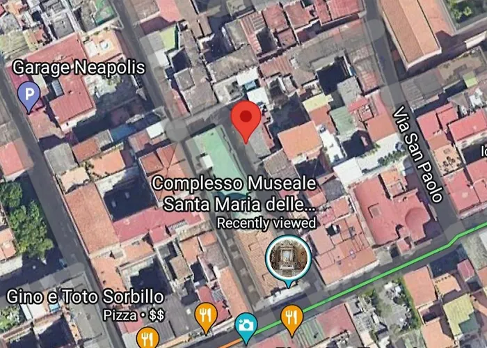 Casa Fofo'