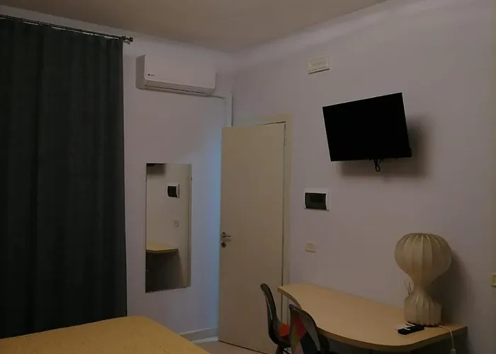 B&B Dolce Casa