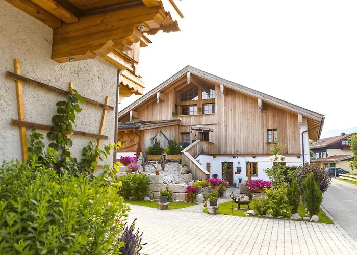 Goellner Hof