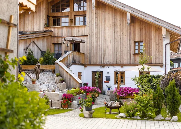 Goellner Hof