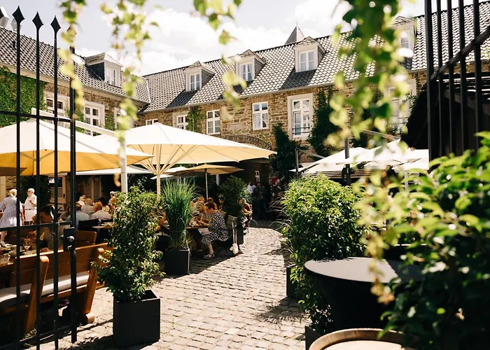 Rodderhof