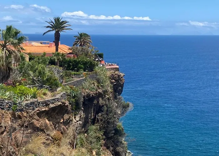 Inn&Art Madeira
