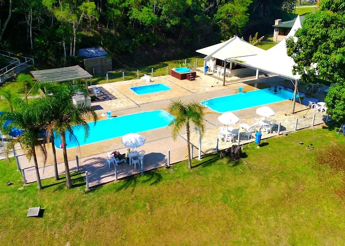 Termas da Guarda