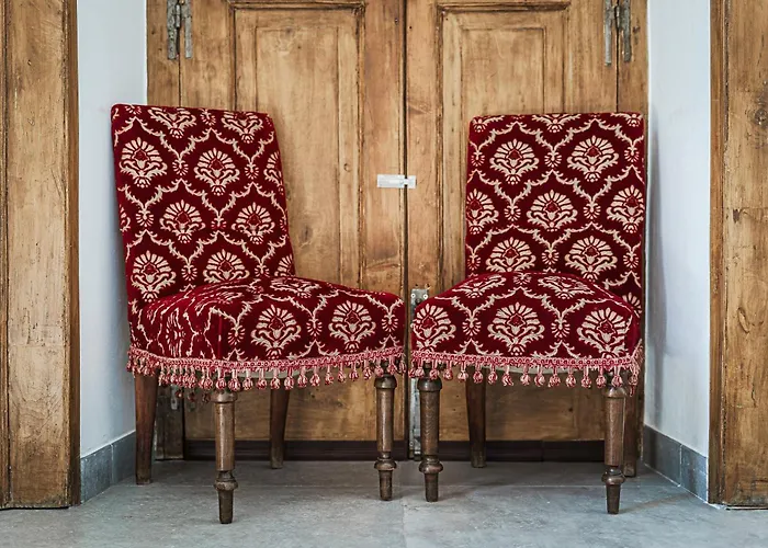 La Bella Vita Luxury Apartament And Travel Solution