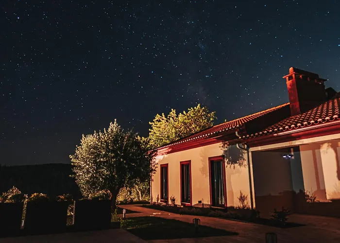 Herdade Dos Cordeiros