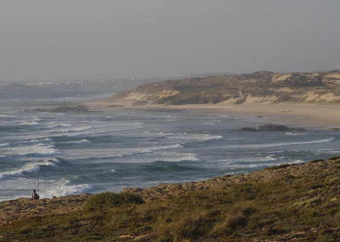 Apartamento: Apartamentos Monte Da Rosa