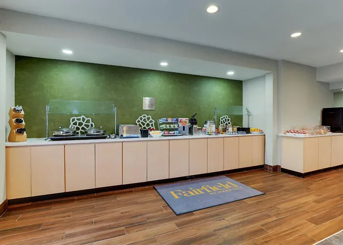 Best Western Plus Las Colinas Inn & Suites