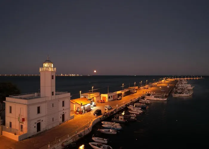 Cà del Centro